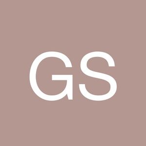 Meet your Posher, G